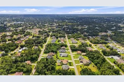 22437 Adorn Avenue, Port Charlotte, FL 33952 - Photo 56