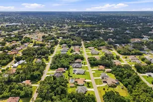 22437 Adorn Ave, Port Charlotte, FL 33952 - Photo 56