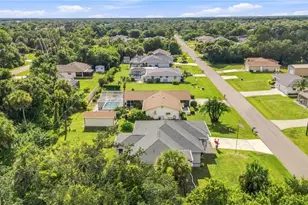 22437 Adorn Ave, Port Charlotte, FL 33952 - Photo 4