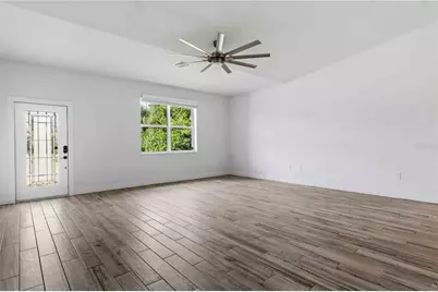22437 Adorn Avenue, Port Charlotte, FL 33952 - Photo 24