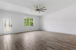 22437 Adorn Ave, Port Charlotte, FL 33952 - Photo 24