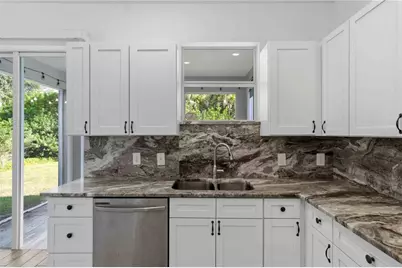 22437 Adorn Avenue, Port Charlotte, FL 33952 - Photo 20