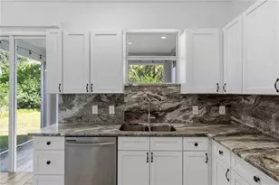 22437 Adorn Ave, Port Charlotte, FL 33952 - Photo 20