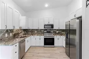 22437 Adorn Ave, Port Charlotte, FL 33952 - Photo 16