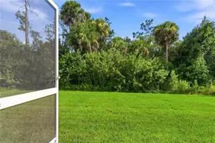 22437 Adorn Ave, Port Charlotte, FL 33952 - Photo 46