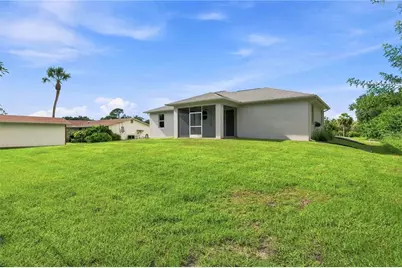22437 Adorn Avenue, Port Charlotte, FL 33952 - Photo 48
