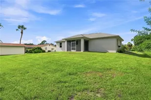 22437 Adorn Ave, Port Charlotte, FL 33952 - Photo 48
