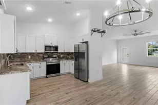 22437 Adorn Ave, Port Charlotte, FL 33952 - Photo 14