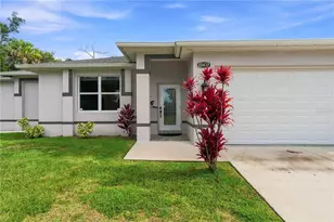 22437 Adorn Ave, Port Charlotte, FL 33952 - Photo 6