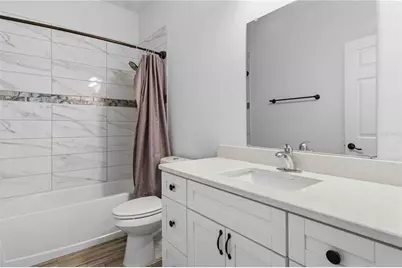 22437 Adorn Avenue, Port Charlotte, FL 33952 - Photo 38