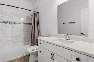 22437 Adorn Ave, Port Charlotte, FL 33952 - Photo 38