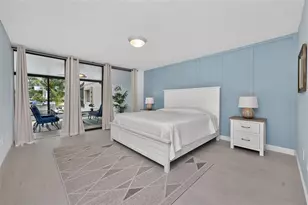 3250 Southshore Dr, Punta Gorda, FL 33955 - Photo 20