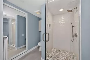 3250 Southshore Dr, Punta Gorda, FL 33955 - Photo 24