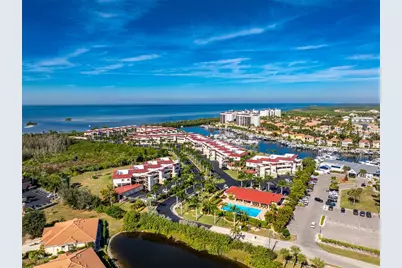 3250 Southshore Drive #55B, Punta Gorda, FL 33955 - Photo 36