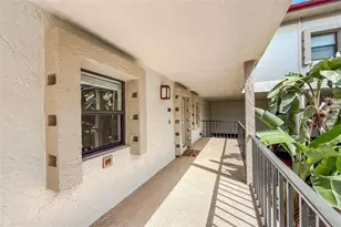 3250 Southshore Dr, Punta Gorda, FL 33955 - Photo 8