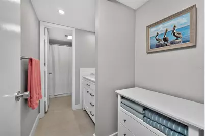 3250 Southshore Drive #55B, Punta Gorda, FL 33955 - Photo 30