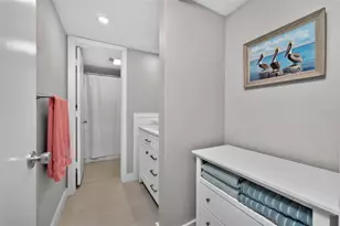 3250 Southshore Dr, Punta Gorda, FL 33955 - Photo 30