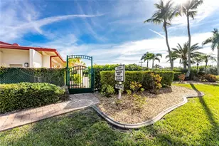 3250 Southshore Dr, Punta Gorda, FL 33955 - Photo 38