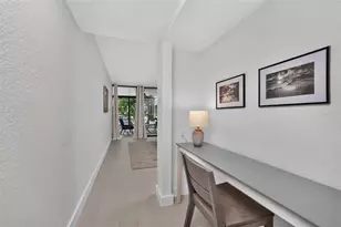 3250 Southshore Dr, Punta Gorda, FL 33955 - Photo 22