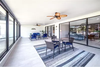 3250 Southshore Drive #55B, Punta Gorda, FL 33955 - Photo 6