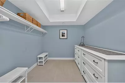 3250 Southshore Drive #55B, Punta Gorda, FL 33955 - Photo 26