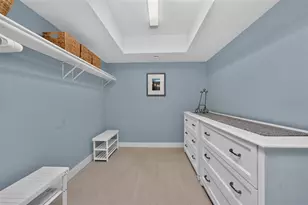 3250 Southshore Dr, Punta Gorda, FL 33955 - Photo 26