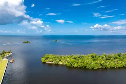 3250 Southshore Drive #55B, Punta Gorda, FL 33955 - Photo 4
