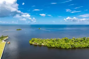 3250 Southshore Dr, Punta Gorda, FL 33955 - Photo 4