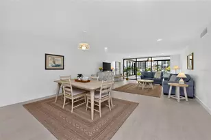 3250 Southshore Dr, Punta Gorda, FL 33955 - Photo 14