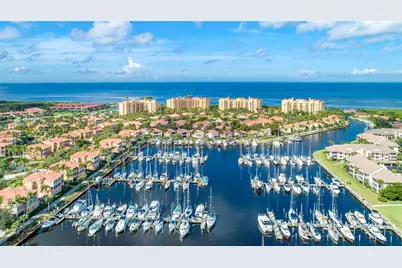 3250 Southshore Drive #55B, Punta Gorda, FL 33955 - Photo 42