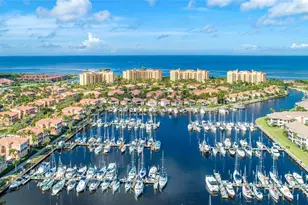 3250 Southshore Dr, Punta Gorda, FL 33955 - Photo 42