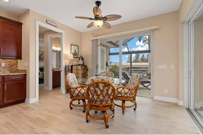 15776 Melport Circle, Port Charlotte, FL 33981 - Photo 20