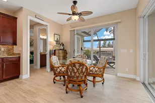15776 Melport Cir, Port Charlotte, FL 33981 - Photo 20