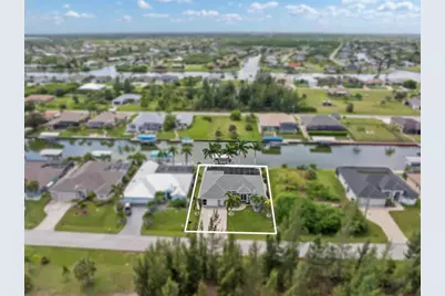 15776 Melport Circle, Port Charlotte, FL 33981 - Photo 2