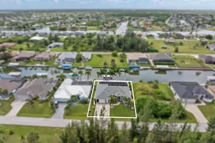15776 Melport Cir, Port Charlotte, FL 33981 - Photo 2