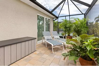 15776 Melport Circle, Port Charlotte, FL 33981 - Photo 44