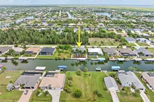 15776 Melport Cir, Port Charlotte, FL 33981 - Photo 48