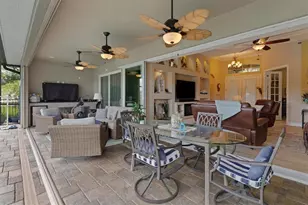 15776 Melport Cir, Port Charlotte, FL 33981 - Photo 34