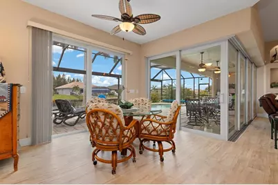 15776 Melport Circle, Port Charlotte, FL 33981 - Photo 20