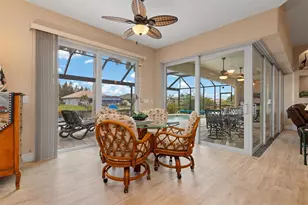 15776 Melport Cir, Port Charlotte, FL 33981 - Photo 20
