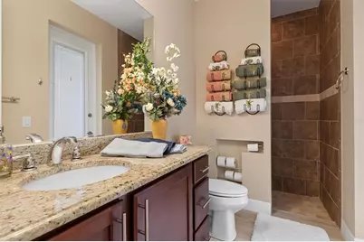 15776 Melport Circle, Port Charlotte, FL 33981 - Photo 32