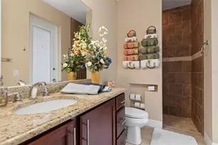 15776 Melport Cir, Port Charlotte, FL 33981 - Photo 32