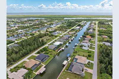 15776 Melport Circle, Port Charlotte, FL 33981 - Photo 54