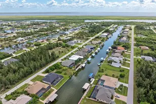 15776 Melport Cir, Port Charlotte, FL 33981 - Photo 54