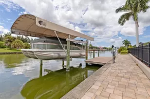 15776 Melport Cir, Port Charlotte, FL 33981 - Photo 6