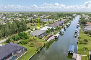 15776 Melport Cir, Port Charlotte, FL 33981 - Photo 46