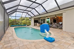 15776 Melport Cir, Port Charlotte, FL 33981 - Photo 38