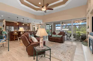 15776 Melport Cir, Port Charlotte, FL 33981 - Photo 8
