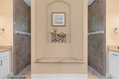 15776 Melport Circle, Port Charlotte, FL 33981 - Photo 26