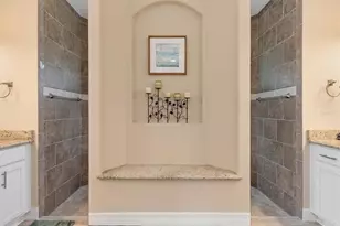 15776 Melport Cir, Port Charlotte, FL 33981 - Photo 26